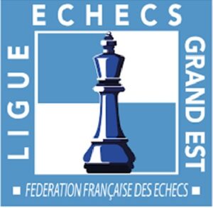 ligue d'échecs